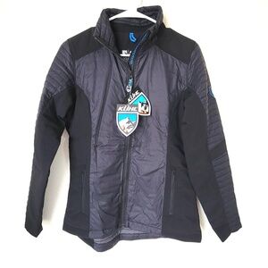 KUHL Women's Firefly Jacket XS